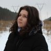 Veronika Sidorenkova profile photo