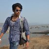 AnuRaj Dawte profile photo