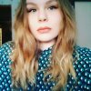 Youliana Bobyleva profile photo