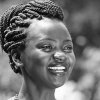 Watsemba Miriam profile photo