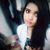 Naina Pandey profile photo