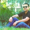 Mahmoud Reda profile photo