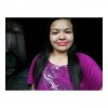 Brenes Dayana profile photo