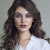 Anastasia Menshikova profile photo