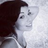 Anastasia Krasnova profile photo