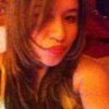 Crystal Velazquez profile photo