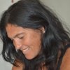 Fabiana Bossio profile photo