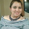 Rosy Bedolla Sánchez profile photo