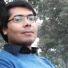 Sumair Ahmad profile photo