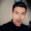 Zubair khan profile photo