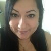 Jennifer Mendez profile photo