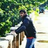 Abhishek Abhi profile photo