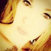Shaunna Carman profile photo
