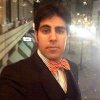 Arjun Gill profile photo