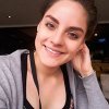 Lorena Díaz profile photo