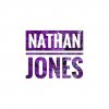 Nathan Jones profile photo