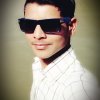 Shivam Sharma profile photo