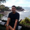 andik Prastya profile photo