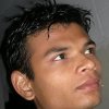 Divakar Rajan profile photo