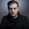 Dmitriy Yermolayev profile photo