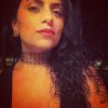Angelica Aguirre Herrera profile photo