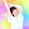 Tsubasa Miyahira profile photo