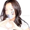 Tonya Mezrich profile photo