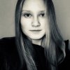 Tetiana Nedilska profile photo