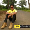 AtharavRaj Yadav profile photo