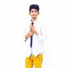 Bhoopal M profile photo