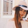 Melissa Vong profile photo