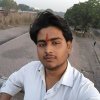 Himanshu Ojha profile photo