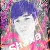 Shaxzod Tohirov profile photo