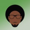 Andre Freeman profile photo
