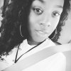 Ryiesesa Heath profile photo