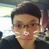 Cheng Wai profile photo