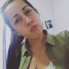 Gisele Natalia profile photo