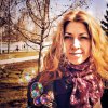 Evgeniya Telennaya profile photo