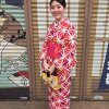 Yuka Sakamoto profile photo