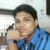 Amit Tiwari profile photo
