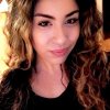 Kristina Rodriguez profile photo
