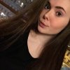Ksenya Semenova profile photo