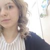 Алёна Куприянова profile photo