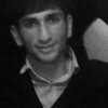 Harut Aghajanyan profile photo