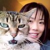 Michelle Masae Suzuki profile photo