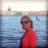 Ksenia Kirillova profile photo