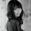 Makiko Wakita profile photo