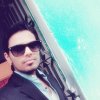 reyazullah hussain profile photo