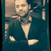 mohamed magdy profile photo