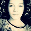 Kristina Ivanova profile photo